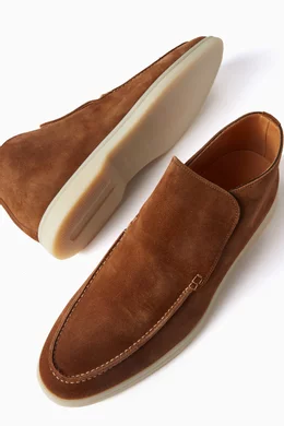 Top 1 loafers top