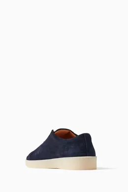 Caslon slip on sneakers clearance