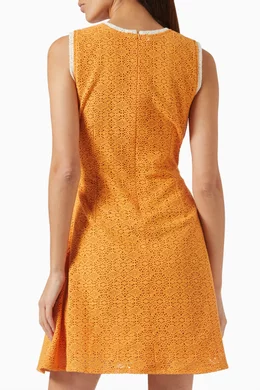 Ambrose hotsell mini dress