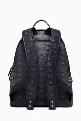 Mcm medium 2025 backpack