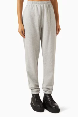 Victoria cheap beckham joggers