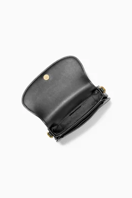 Michael kors 5056 sale