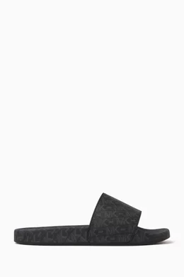 Cheap sales mk slides