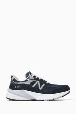Comprar new balance top usa