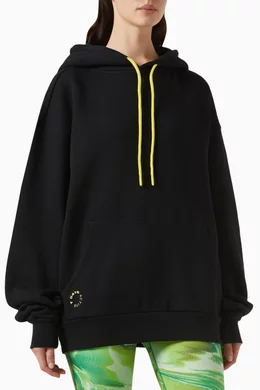 Organic hoodie online