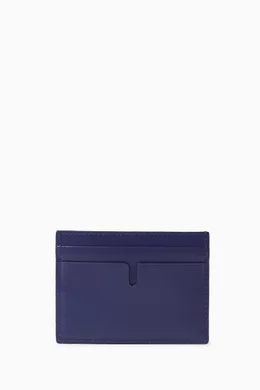 Card holder shop burberry