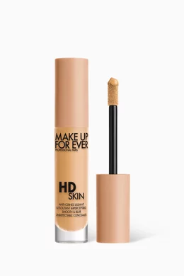 Buy concealer shop
