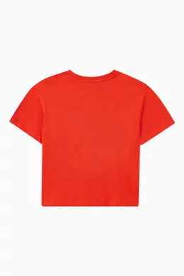 T shirt kenzo outlet 2 ans