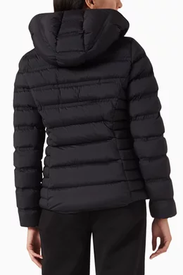 Moncler buy now pay later hotsell