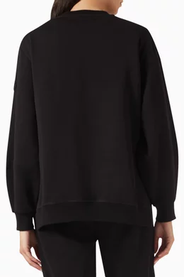 Moncler pay later on sale