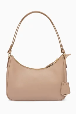Re edition shop mini shoulder bag