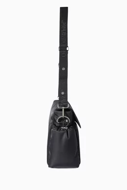 Arrow diaper bag 2025