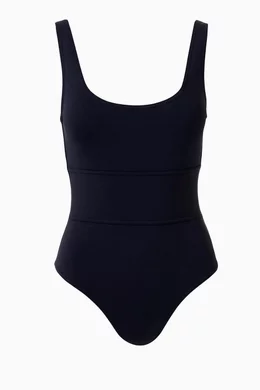 Bathing suits for outlet cheap
