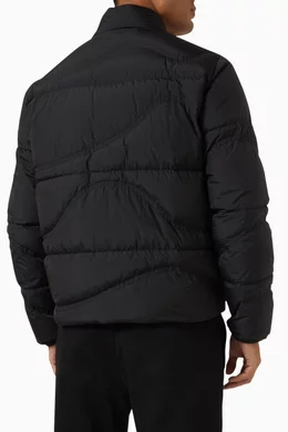 Light sale moncler jacket