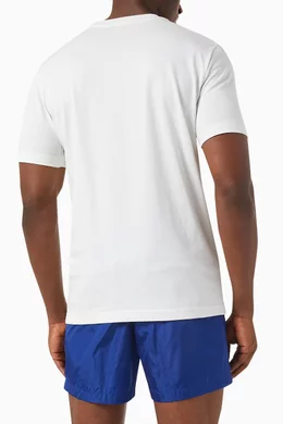 Moncler men cheap t shirt