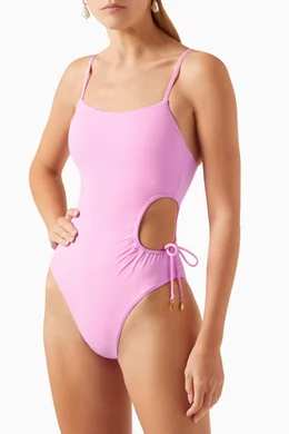 Ondademar swimwear best sale