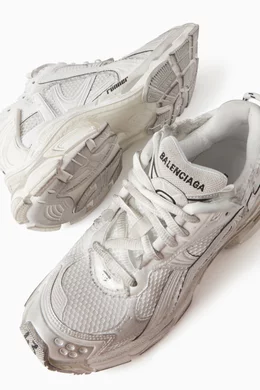 Balenciaga runners homme cheap 2014