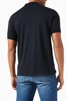 Paul smith sale polo