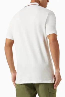 Paul store smith polo