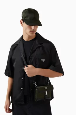 Prada smartphone cheap case