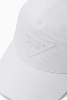 Prada on sale hat mens