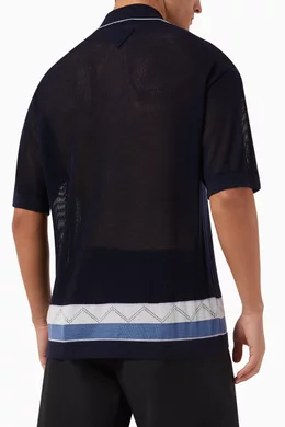 Prada hotsell vintage shirt