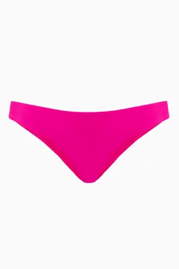 Basic swimwear hot sale