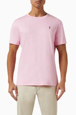 Ralph lauren t shirt mens cheap