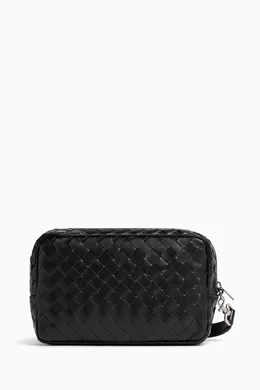 Bottega men bag cheap