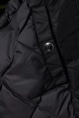 Ralph lauren shop ma1 bomber jacket