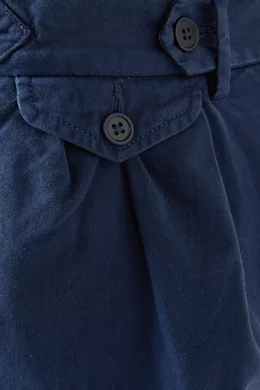 Polo Ralph Lauren Tennis Pants