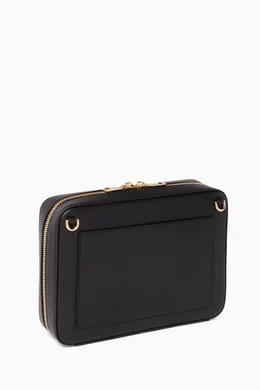 Dolce and sale gabbana camera bag