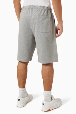Target deals nike shorts