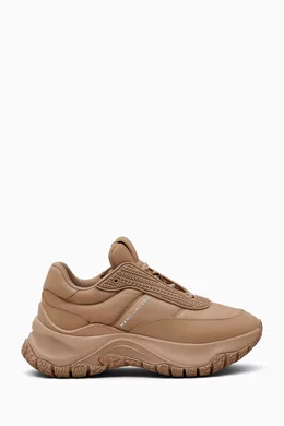 Sneakers marc jacobs discount