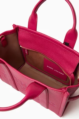 Small hand bag deals