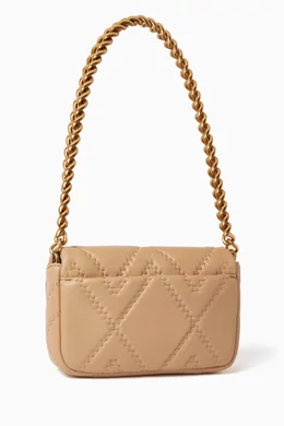 Marc jacobs the two fold deals