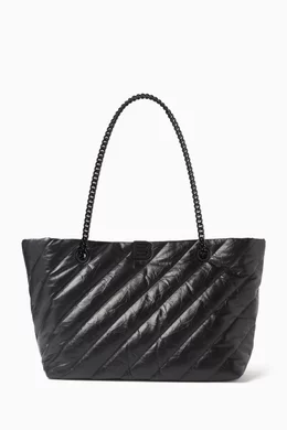 Balenciaga top medium bag