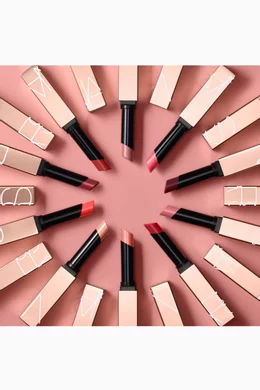 Nars afterglow top