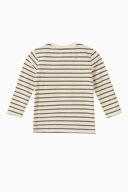 Calvin klein cotton shop stretch t shirt