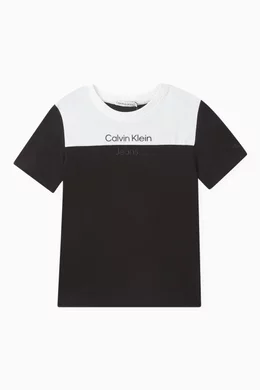 Calvin shop klein jersey
