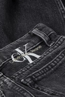 Calvin klein jeans denim online