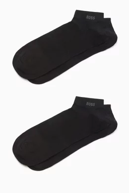 Black ankle outlet socks mens