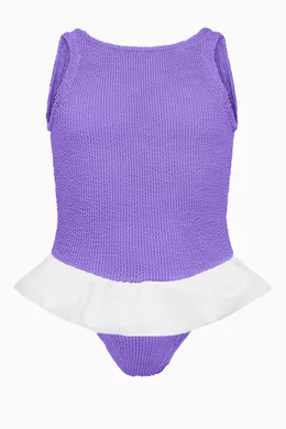 One piece store for baby girl