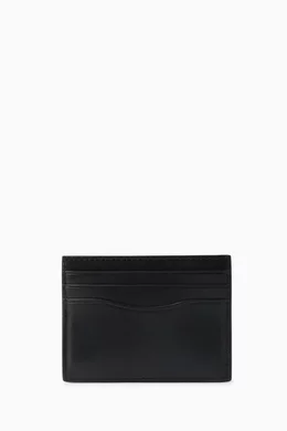 Calvin klein minimal black new arrivals