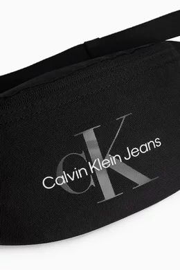 Calvin klein discount jeans sport essential