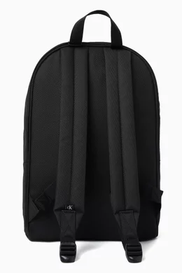 Dw sports backpacks new arrivals