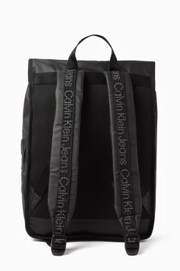 Calvin klein ultra light backpack discount