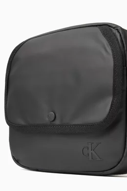 Calvin klein discount belt bag