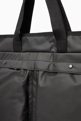 Calvin klein hotsell amber tote