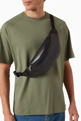 Calvin klein jeans waist bag new arrivals